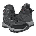thumbnail image 1 of BOTINES CABALLERO TORRENTE TURCO33 GRIS., 1 of 4