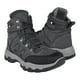 thumbnail image 1 of BOTINES CABALLERO TORRENTE TURCO33 GRIS., 1 of 4