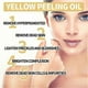 thumbnail image 4 of Nuevo 2024 1-3 piezas Nuevo Ouhoe Bright White Aceite exfoliante Limpieza profunda Exfoliante Piel muerta | |, 4 of 4