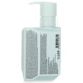 thumbnail image 3 of Crema Definidora de Rizos Kevin Murphy Killer Curls Anti Frizz, 3 of 3