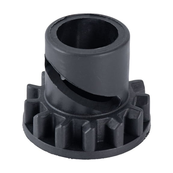 Outboard Starter Motor Pinion Gear for Johnson Evinrude 6HP 1968-1990 0318447