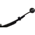 thumbnail image 4 of Dorman 69-263 Rear Leaf Spring Compatible with Select Nissan Models, 4 of 4
