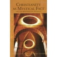 thumbnail image 1 of Pre-Owned Christianity as Mystical Fact: And the Mysteries of Antiquity (Cw 8) Volume 8 (Paperback) 0880104368 9780880104364, 1 of 1