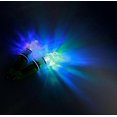 thumbnail image 5 of 5pcs LED Fishing Light Marine Underwater Deep Drop Night Fish Attracting Lamp, 5 of 5