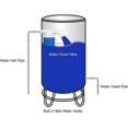 thumbnail image 2 of Agatige Side Entry Water Level Control Switch (1/2in), 2 of 5