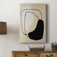 thumbnail image 5 of Avant Mod I Premium Gallery Wrapped Canvas - Ready to Hang, 5 of 9