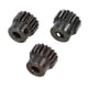 thumbnail image 2 of 32DP 5mm 16T-21T Piñón 32DP de Engranajes de Motor para 1/8 RC Coche Accesorios de Bricolaje, 2 of 9