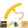 thumbnail image 6 of 6pcs Tire Rim Protectors For Car And Motorcycle Anti-Scratch Durable Tire Changing Tools For Motorcycle, 6 of 7