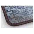 thumbnail image 2 of Pet Electric Heating Pad for Dogs and Cats With Anti-bite Steel Cord Waterproof Adjustable Dog Warm Bed Mat Heated Pet, 2 of 3