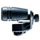 thumbnail image 2 of Micrófono Sennheiser Pro Audio E604 Dynamic Cardioid, paquete de 3, 2 of 3