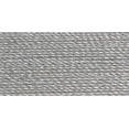 thumbnail image 2 of Aurifil 50Wt Coton 1 422yd-Aluminium, 2 of 2