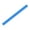 Blue, variant on harayaa Swimming Pool Float Outdoor Sports Beach Summer Swim Noodle Party Decoration Red