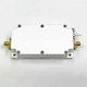 thumbnail image 2 of Amplificador de Potencia RF de 2,4 GHz, Módulo de Potencia de 2,3-2,6 GHz, 10 W, Ganancia de 40 DB para Receptor GNSS, Señal de Radio Satelital de Dron WIFI, 2 of 6