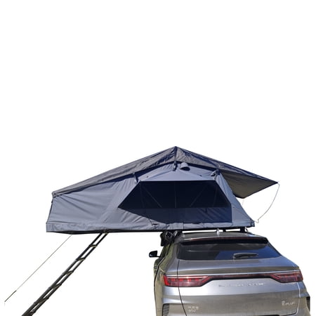 rtt roof top tent for product