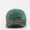 Green, variant on Trendy Kids Hats for Outdoor Sports and Daily Adventures Adjustable Sun Cap with NYC Letter Print Ideal for Ages 2 8 Years Rainbow Kids Hat Camping Hats for Kids Hamster Hat Kids Girl Kids
