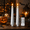 A-2pc, variant on 2 Pack Halloween Flameless Taper Candles Led Flickering Battery Operated Candles With Remote Timer 3D Wick White Light Up Decorative Candles For Halloween Dinner Home Table Decor Indoor Us