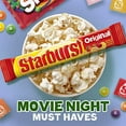 thumbnail image 4 of SKITTLES & STARBURST Candy Full Size Variety Mix 62.79-Ounce 30-Count Box, 4 of 7