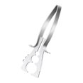 thumbnail image 4 of Jinsinto Cool Kitchen Gadgets for Cutting Fresh Garden Herbs, 4 of 4