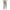 Gray, variant on Dagegui Men's Sweatpants Lightweight Open Bottom Lounge Sweatpant Big and Tall Elastic Waist Drawstring Trousers Casual Outdoor Work Pants Today Savings Black L
