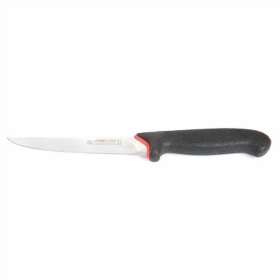 Giesser PrimeLine 6 inch Boning Knife