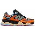 thumbnail image 1 of Size 9.5 - New Balance 9060 Sun Glow, 1 of 5