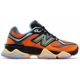 thumbnail image 1 of Size 9.5 - New Balance 9060 Sun Glow, 1 of 5