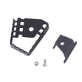 thumbnail image 1 of Brake Foot Pedal Extension Enlarge Black For Bmw R1200Gs F800Gs Adv F700 F650Gs, 1 of 5