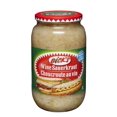 thumbnail image 1 of Bick’s choucroute au vin, 1 of 1