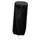 thumbnail image 5 of Funda para estante de baloncesto,Funda impermeable para almacenamiento de baloncesto de tela Oxford,Protector de estante para equipos deportivos al aire libre a prueba de polvo,Funda protectora, 5 of 9