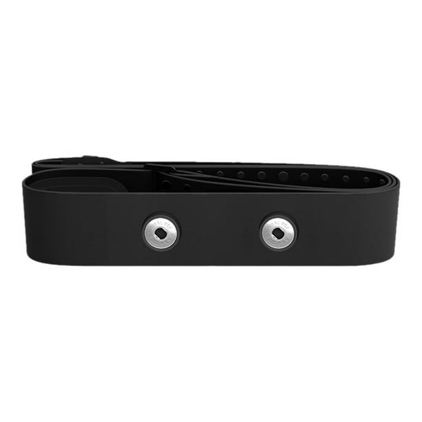 polar m430 chest strap
