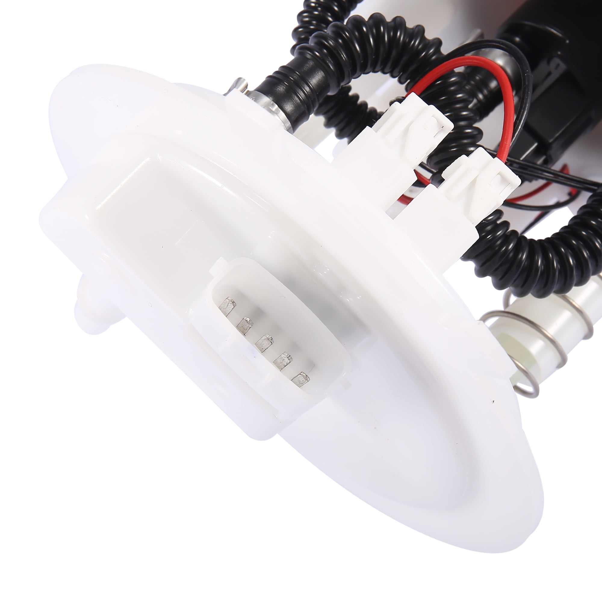 Electric Car Fuel Pump E9213M FG1549 SP4097M for Nissan Sentra 