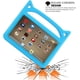 thumbnail image 2 of Funda para tableta de 7 pulgadas 2019 para niños, ligera, a prueba de golpes, con asa convertible, funda protectora de EVA para niños, para tableta de 7 pulgadas, 2 of 5