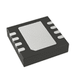 thumbnail image 2 of Pack of 2 ADM7172ACPZ-R7 Linear Voltage Regulator IC Positive Adjustable 1 Output 2A 8-LFCSP-WD (3x3), 2 of 2