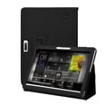thumbnail image 3 of HLONK 10 Inch Tablet Case  Slim Heavy Duty Shockproof Rugged Protective Case  Tablet Cover  for Most 10 10.1 Inch  Tablet PC  Gifts for Women and Men, 3 of 3