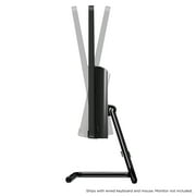 IdeaCentre AIO 3i 24 - F0EU00MAUS