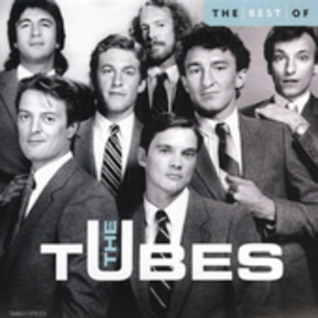 Best Of The Tubes: 10 Best Series (Best Ibanez Tube Screamer)