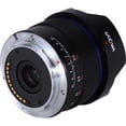 thumbnail image 4 of Lente Híbrida Laowa 10 mm f/2 Zero-D micro 4/3, 4 of 8