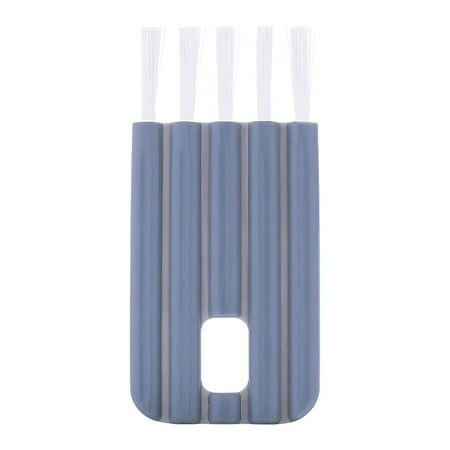 

Gogusuu Brushes，Cleaning Brush Clearance Sales Today Deals Prime Multifunctional Handle Cup Cover Cleaning Brush Household Brush Pointing Decontamination Brush No Dead Angle Cup Brush