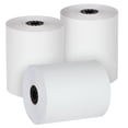 thumbnail image 3 of Thermal Receipt Paper Rolls (3 1/8 x 230, centimeters), 3 of 4