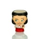 thumbnail image 4 of Set de tazas Beeline Creative Indiana Jones & Marion Ravenwood, 4 of 4