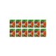 thumbnail image 1 of Pack de 12 Sopa Knorr Caldo de Camarón 24pz/21gr Knorr Caldo de Camarón, 1 of 3