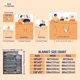 thumbnail image 4 of LHSHID Personalized Grandson Name Blanket from Grandma Grandpa Custom Boy Name Gift Super Soft Lightweight Lions Throws Summer Travel Blankets Birthday Present Decor Bed Sofa, 4 of 9