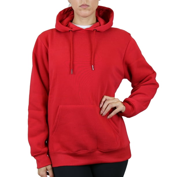 nike fuzzy jacket