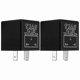 thumbnail image 3 of 2PC 12V 3Pin Car Flasher Relay CF13 JL-02 Fix LED Light Indicator, 3 of 5