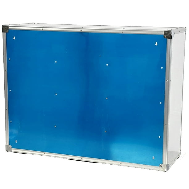 5 cigarette holder Acrylic Cigarette Holder with Cigarette Rack Display, 520 Box Cigarette Holder for Store, Cigarette Rack Display, Tobacco Racks, Automatic Cigarette
