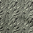 thumbnail image 1 of oneOone Cotton Poplin Light Olive Green Fabric Animal Skin Fabric For Sewing Printed Craft Fabric By The Yard 42 Inch Wide, 1 of 4