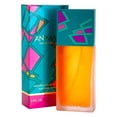 thumbnail image 1 of Perfume Animal Classic de Animale EDP 100 ml Animale Animal Classic, 1 of 3