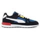 thumbnail image 1 of Tenis Puma Hombre Deportivos Originales Modernos negro 28 Puma 73614, 1 of 5