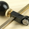 thumbnail image 5 of Glass round knife 40cm diameter cutting drill bit with suction,, 5 of 5