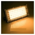 thumbnail image 1 of Led Flood Light FloodLight 50W LED Street Lamp Waterproof Landscape Lighting IP65 Led Spotlight Outdoor Lighting ,Multi-Mode Selection, 1 of 6